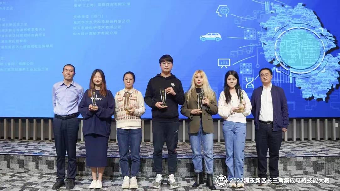 微信图片_20221106171846.jpg