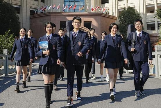 2022年在职博士申请