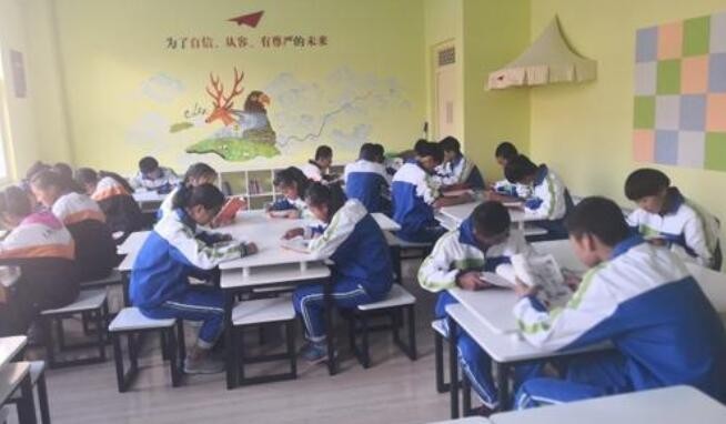 2022在职医学博士简章